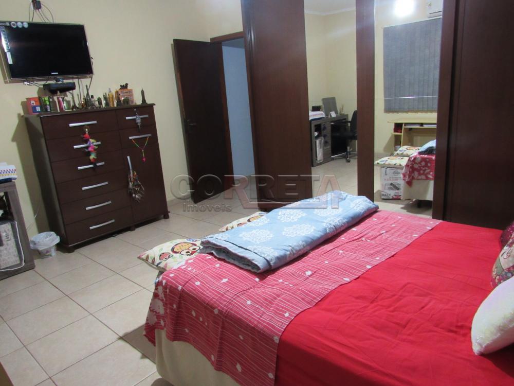 Comprar Casa / Residencial em Araçatuba R$ 380.000,00 - Foto 8