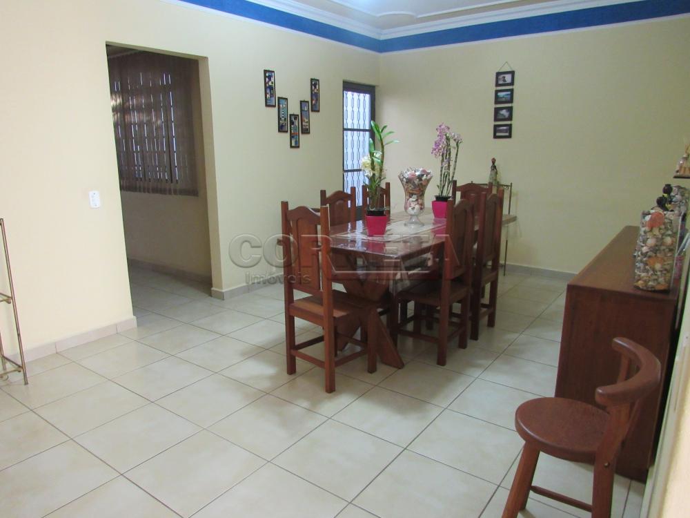 Comprar Casa / Residencial em Araçatuba R$ 380.000,00 - Foto 11