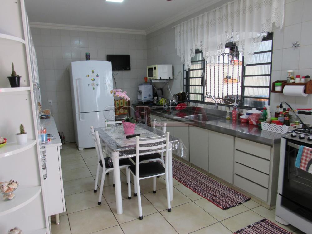 Comprar Casa / Residencial em Araçatuba R$ 380.000,00 - Foto 12