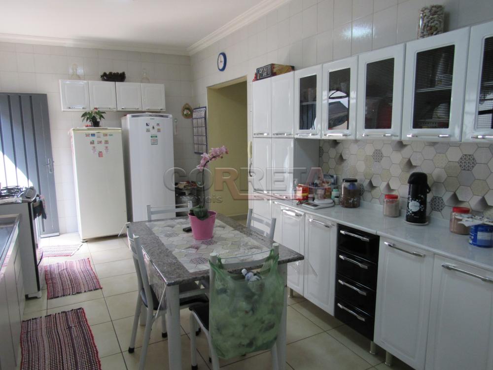 Comprar Casa / Residencial em Araçatuba R$ 380.000,00 - Foto 13