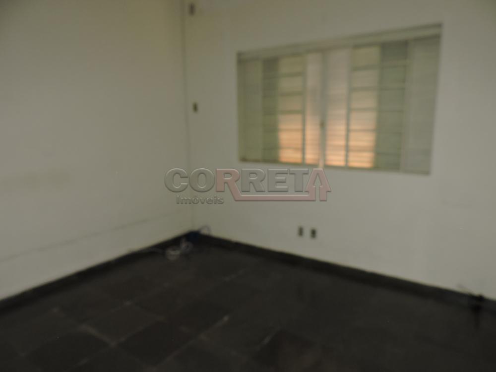 Alugar Comercial / Sala em Araçatuba R$ 2.200,00 - Foto 3