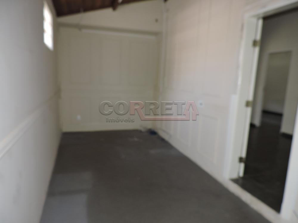 Alugar Comercial / Sala em Araçatuba R$ 2.200,00 - Foto 6