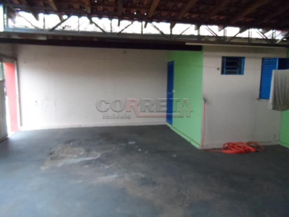 Comprar Casa / Residencial em Araçatuba R$ 395.000,00 - Foto 1