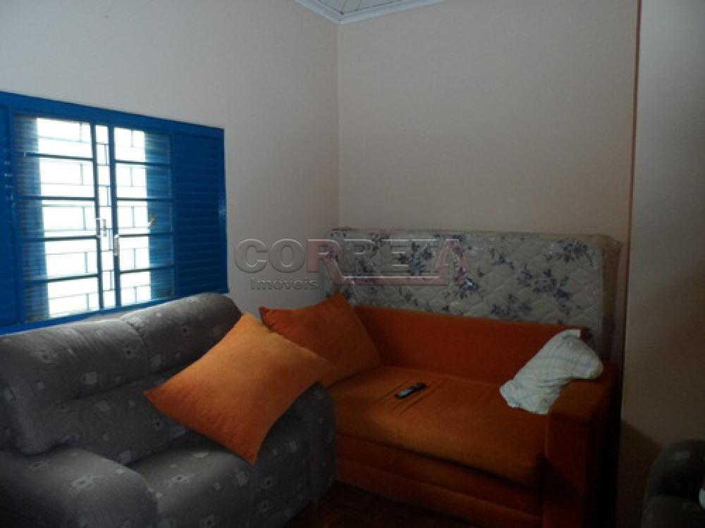 Comprar Casa / Residencial em Araçatuba R$ 395.000,00 - Foto 3