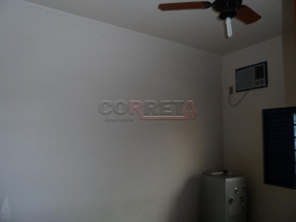 Comprar Casa / Residencial em Araçatuba R$ 395.000,00 - Foto 4