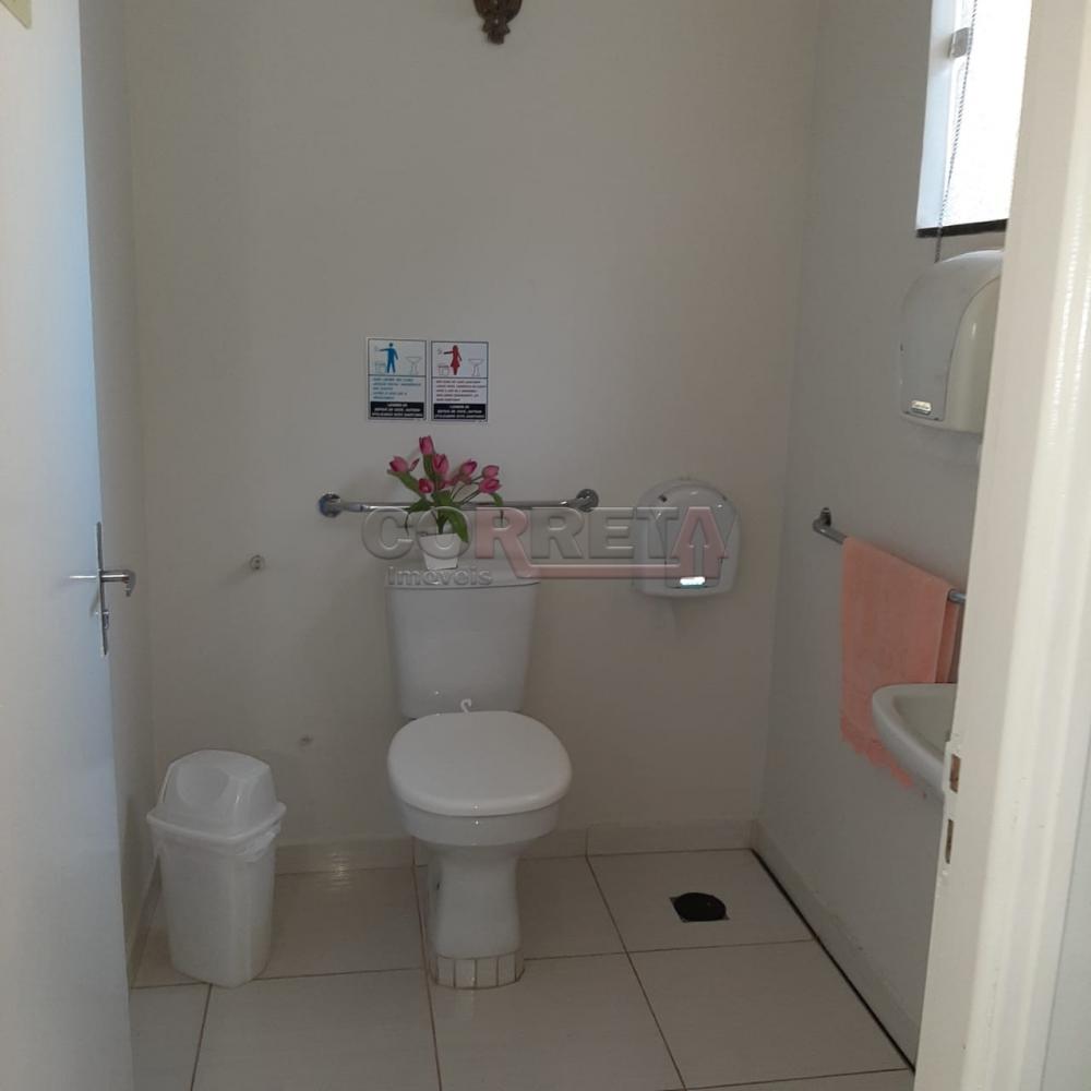 Comprar Casa / Residencial em Araçatuba R$ 450.000,00 - Foto 3