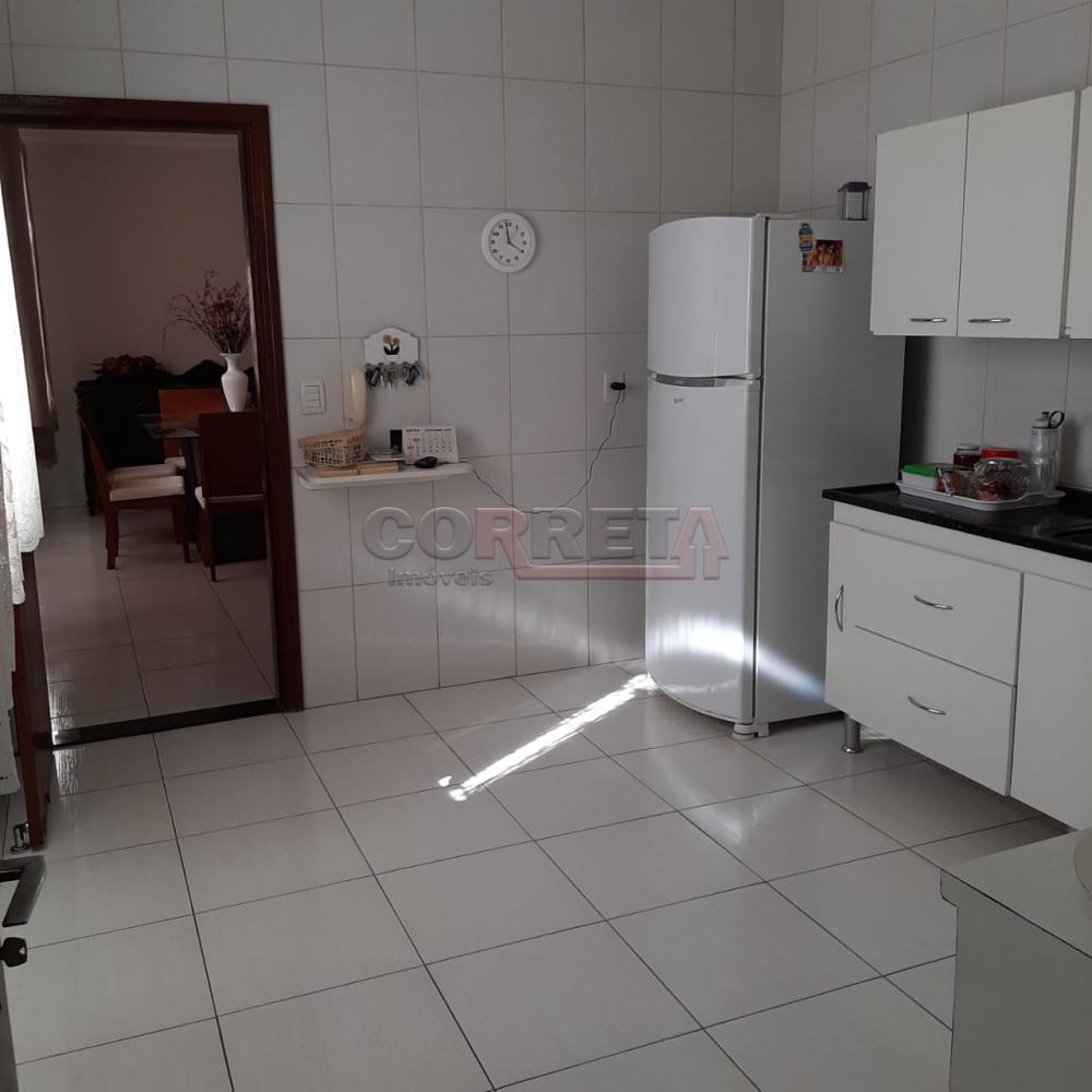 Comprar Casa / Residencial em Araçatuba R$ 450.000,00 - Foto 8