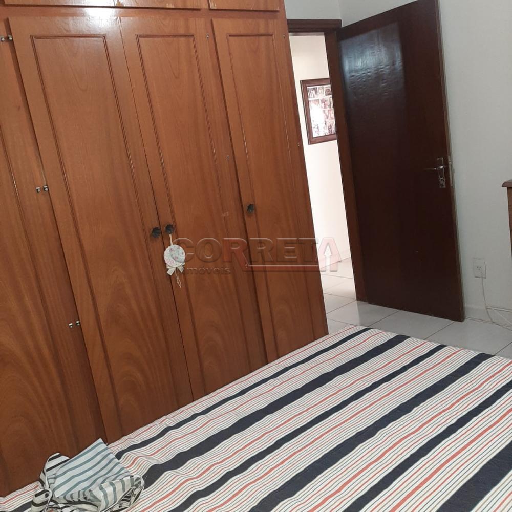 Comprar Casa / Residencial em Araçatuba R$ 450.000,00 - Foto 10