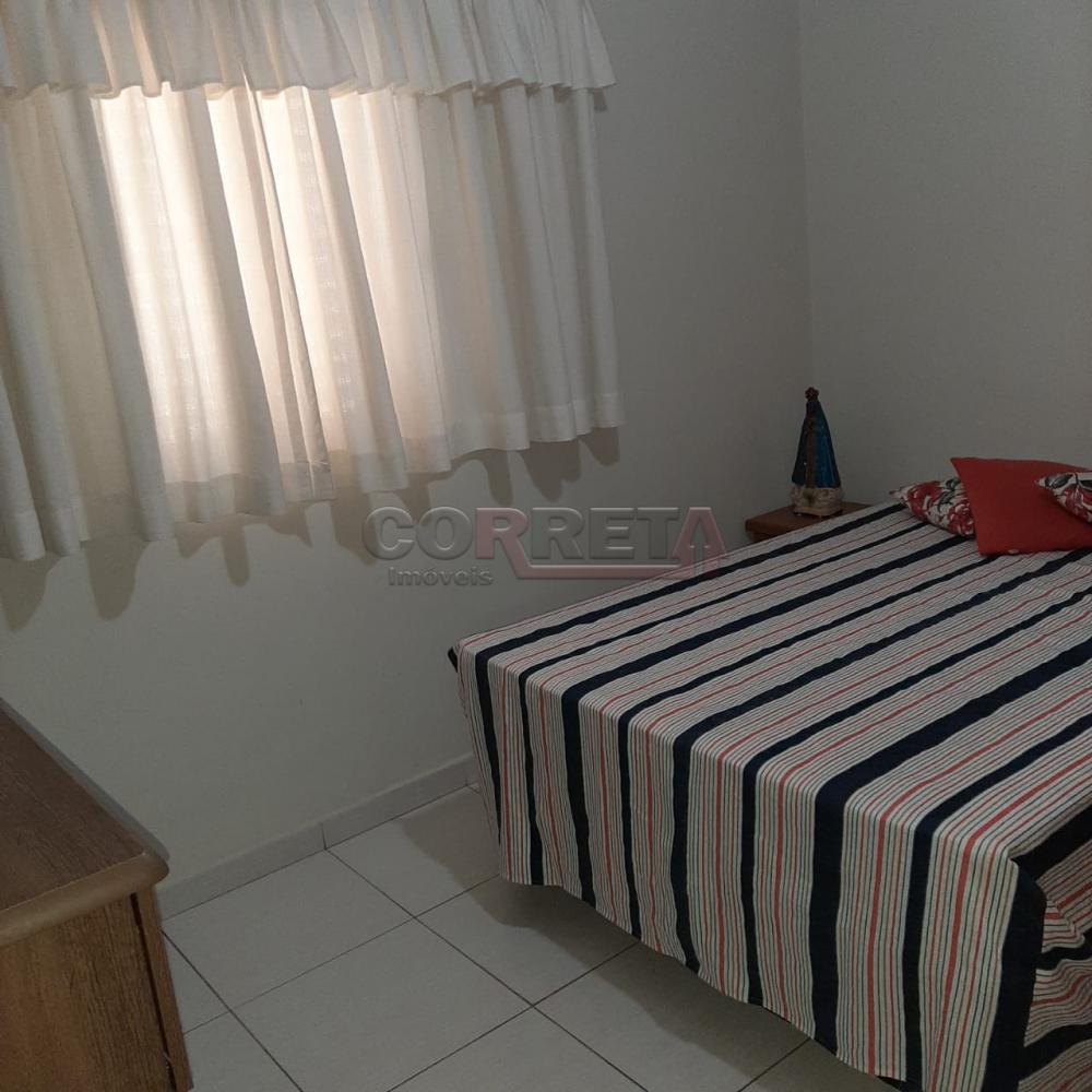 Comprar Casa / Residencial em Araçatuba R$ 450.000,00 - Foto 11