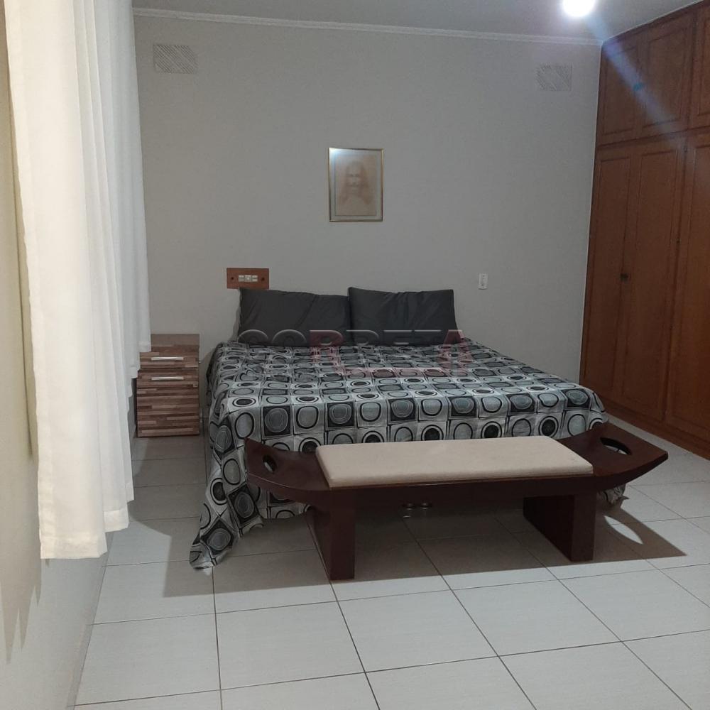 Comprar Casa / Residencial em Araçatuba R$ 450.000,00 - Foto 12