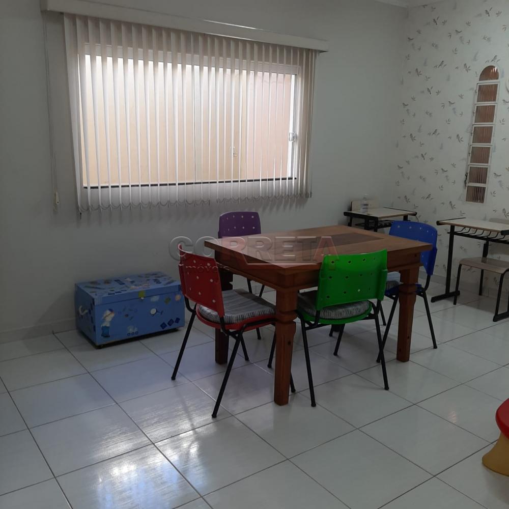 Comprar Casa / Residencial em Araçatuba R$ 450.000,00 - Foto 13