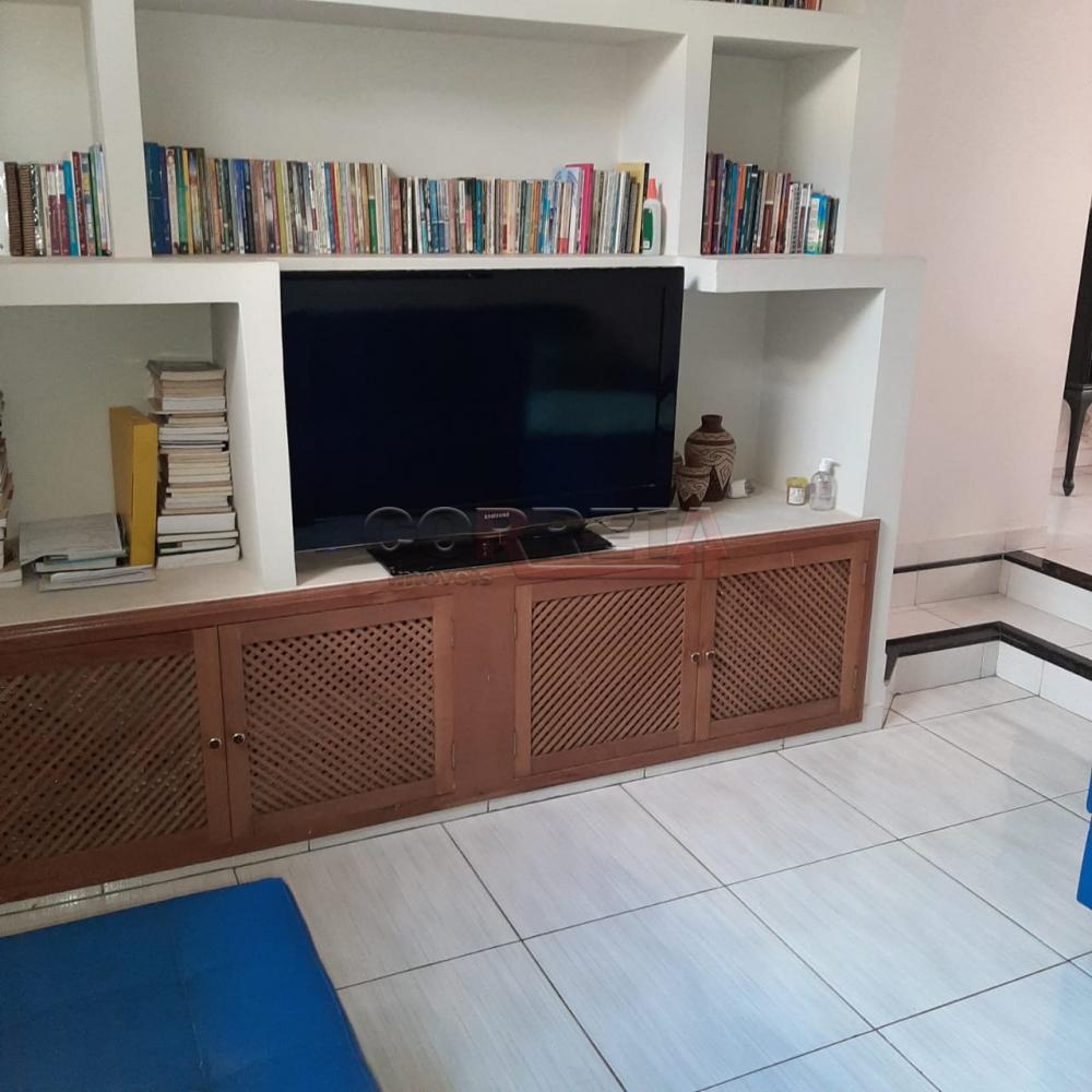 Comprar Casa / Residencial em Araçatuba R$ 450.000,00 - Foto 15