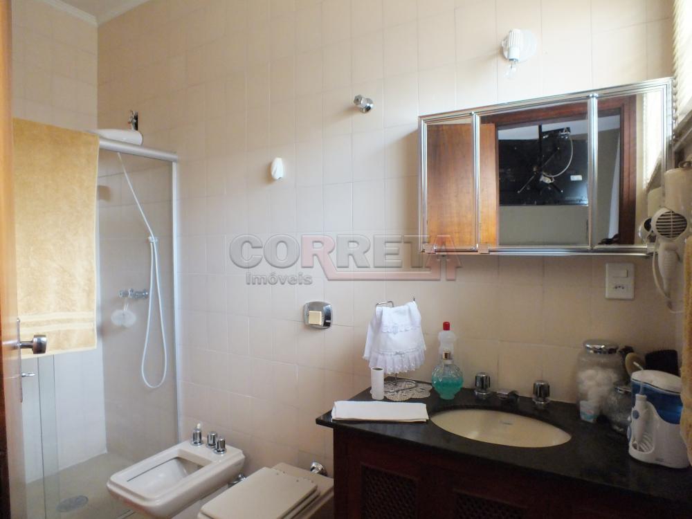 Comprar Casa / Residencial em Araçatuba R$ 610.000,00 - Foto 5