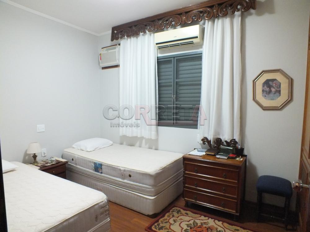 Comprar Casa / Residencial em Araçatuba R$ 610.000,00 - Foto 6