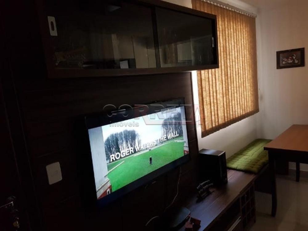 Comprar Apartamento / Padrão em Araçatuba R$ 200.000,00 - Foto 1