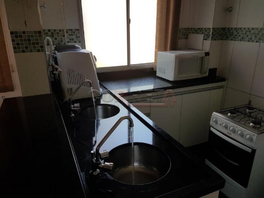 Comprar Apartamento / Padrão em Araçatuba R$ 200.000,00 - Foto 4