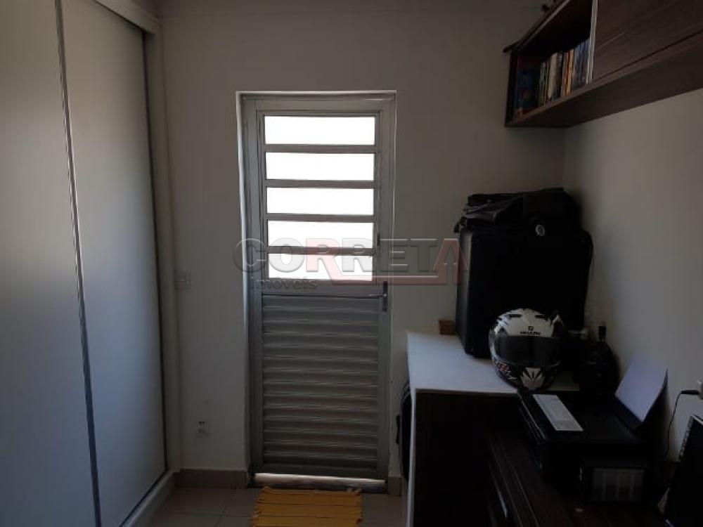 Comprar Apartamento / Padrão em Araçatuba R$ 200.000,00 - Foto 10