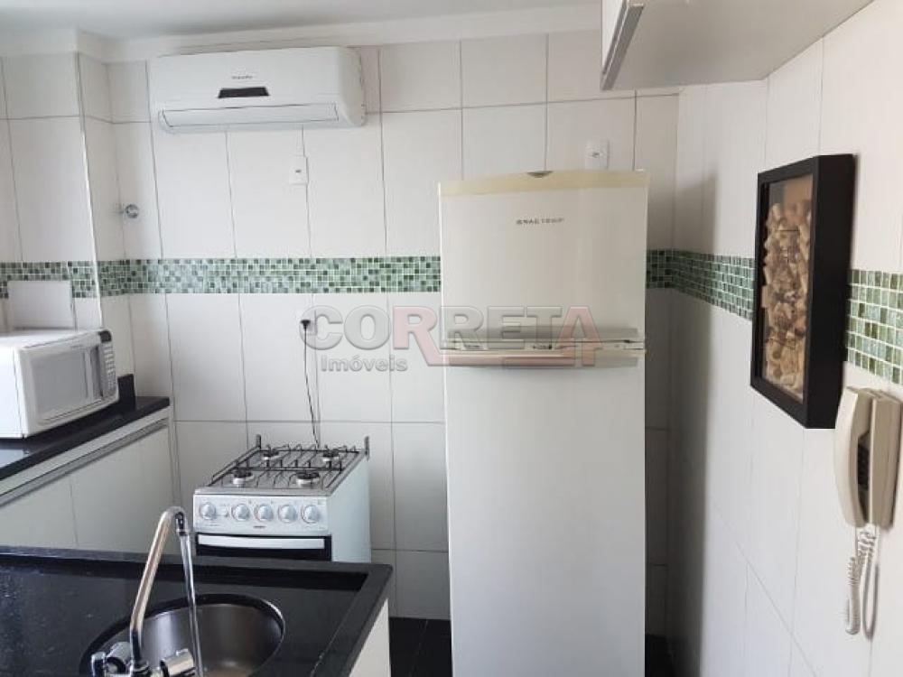 Comprar Apartamento / Padrão em Araçatuba R$ 200.000,00 - Foto 7