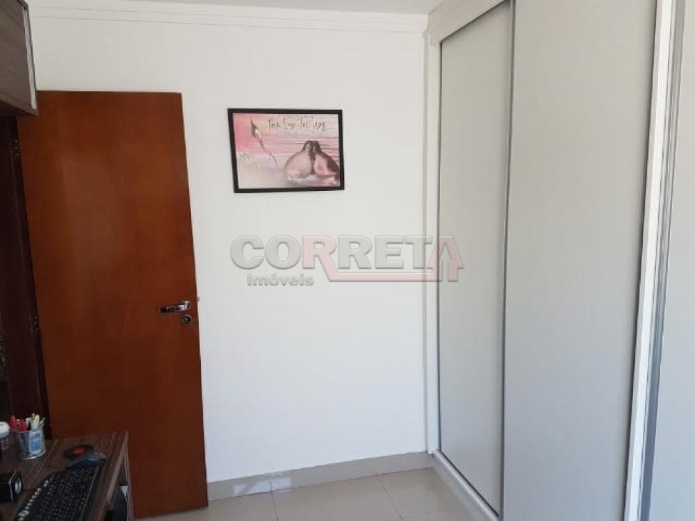 Comprar Apartamento / Padrão em Araçatuba R$ 200.000,00 - Foto 9