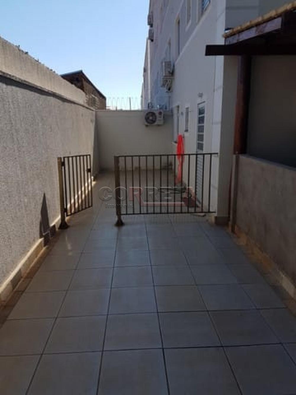 Comprar Apartamento / Padrão em Araçatuba R$ 200.000,00 - Foto 14