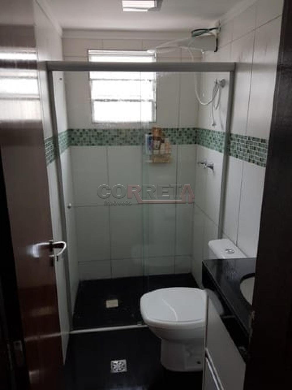 Comprar Apartamento / Padrão em Araçatuba R$ 200.000,00 - Foto 16