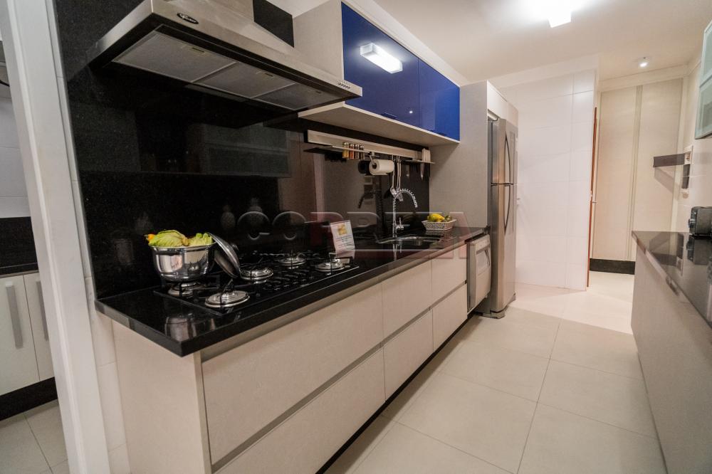 Comprar Apartamento / Padrão em Araçatuba - Foto 14