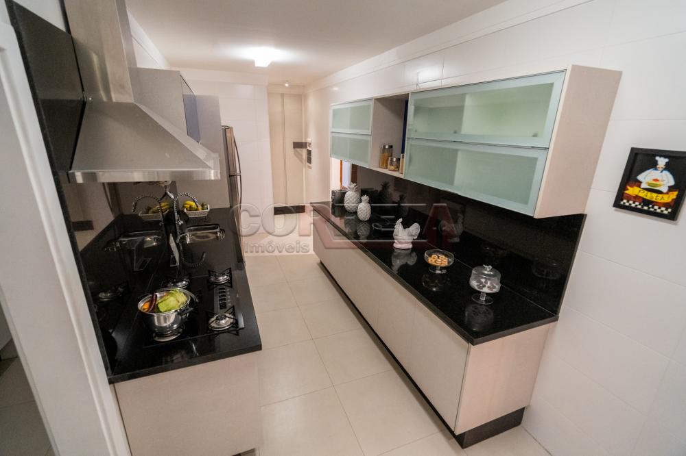 Comprar Apartamento / Padrão em Araçatuba - Foto 15