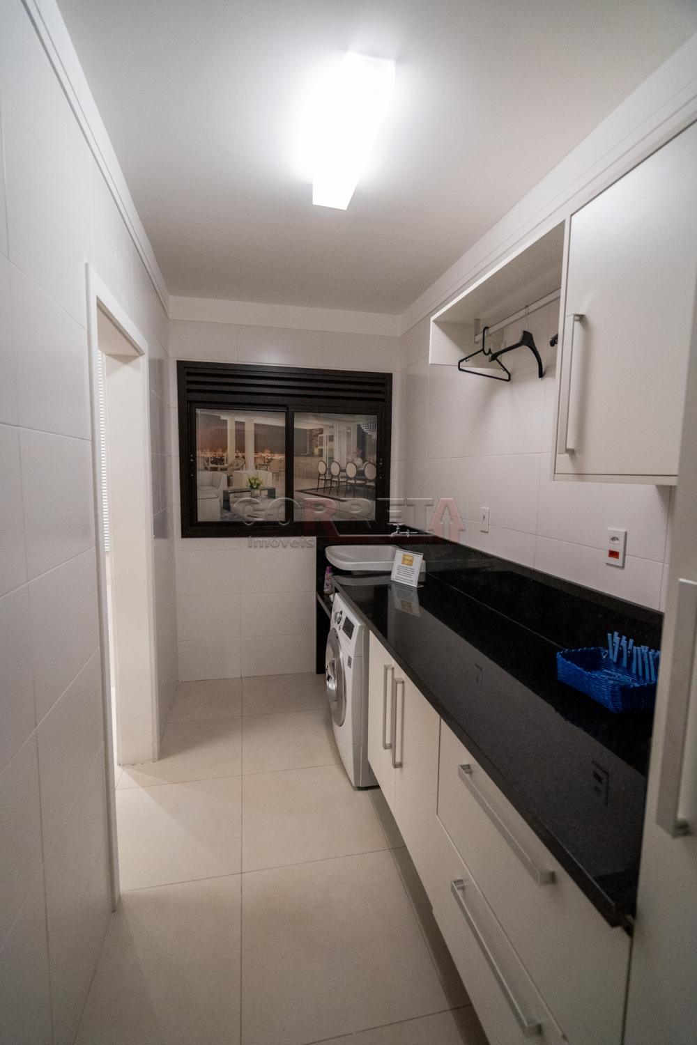 Comprar Apartamento / Padrão em Araçatuba - Foto 16