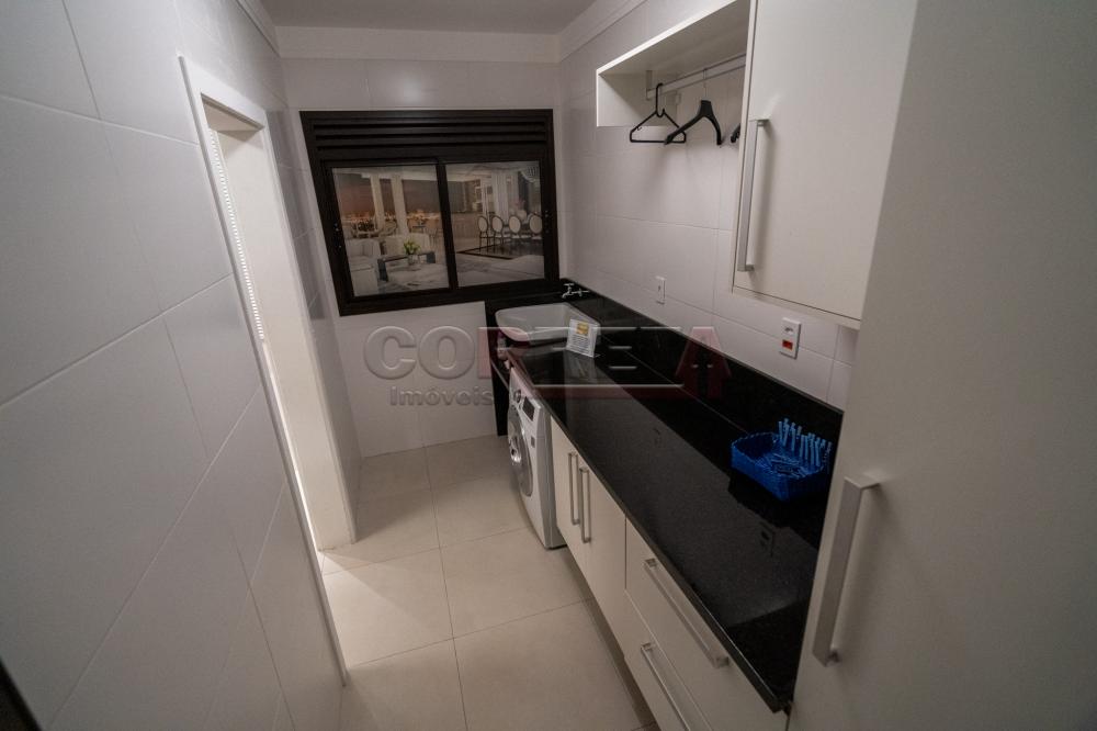 Comprar Apartamento / Padrão em Araçatuba - Foto 17