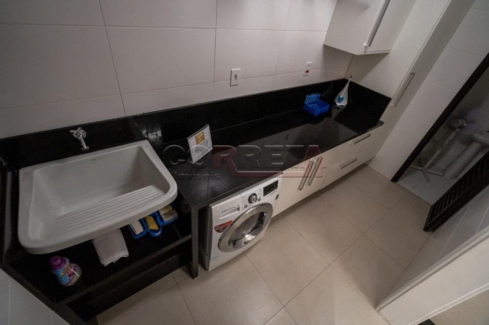 Comprar Apartamento / Padrão em Araçatuba - Foto 19