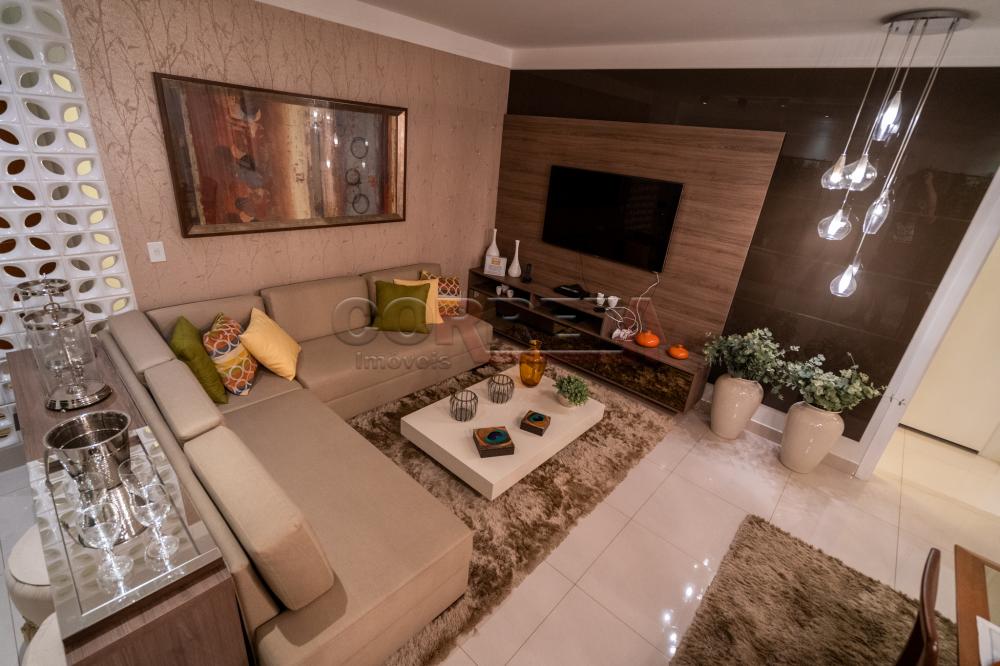 Comprar Apartamento / Padrão em Araçatuba - Foto 1