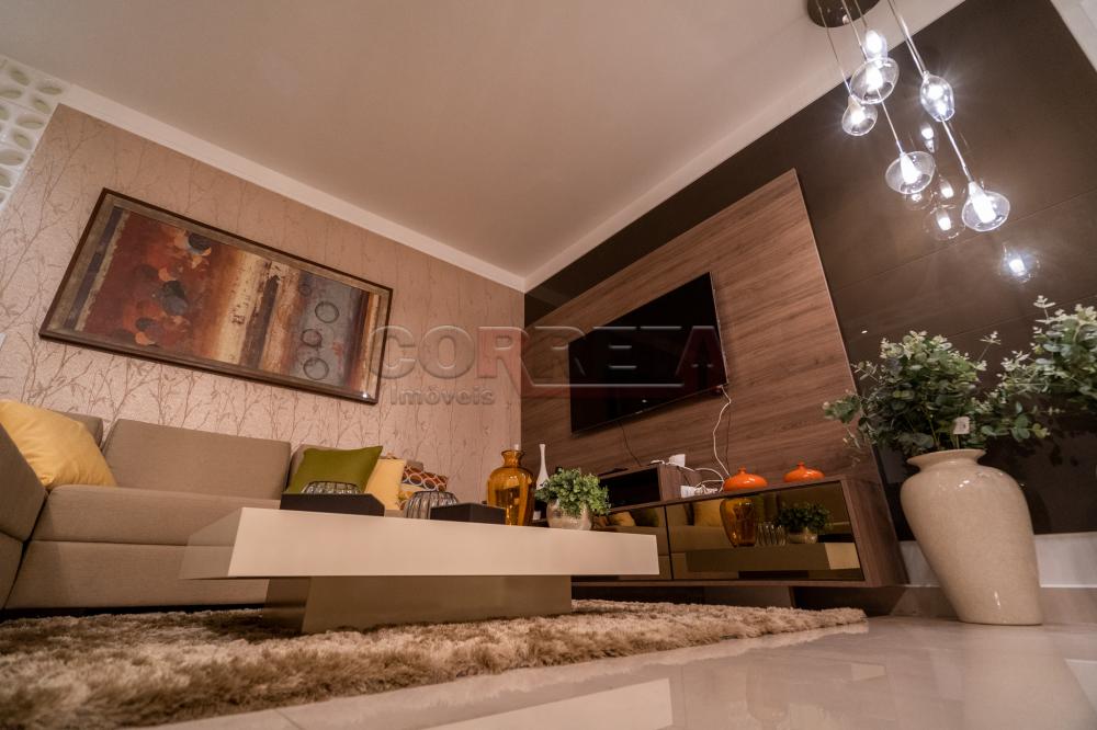 Comprar Apartamento / Padrão em Araçatuba - Foto 3