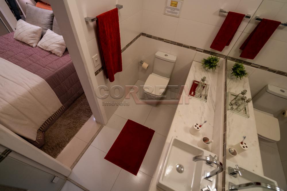 Comprar Apartamento / Padrão em Araçatuba - Foto 22