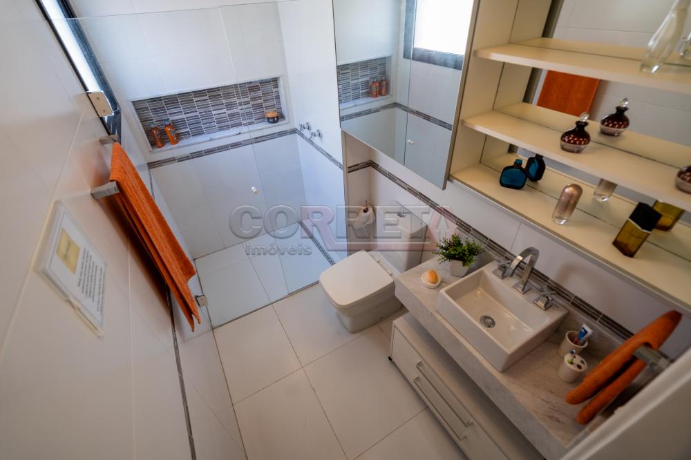 Comprar Apartamento / Padrão em Araçatuba - Foto 26