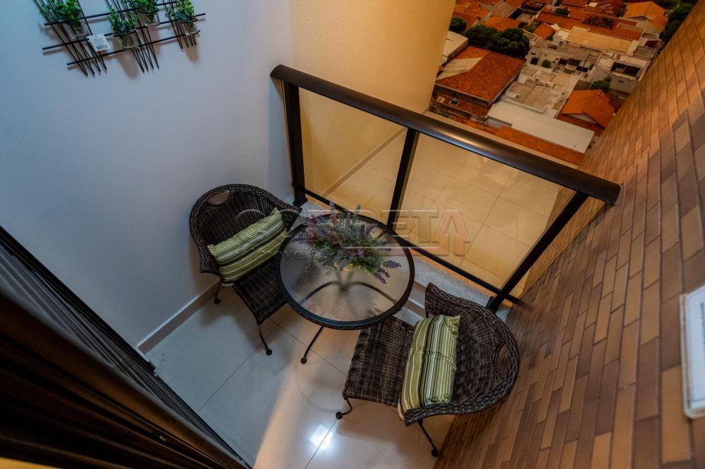 Comprar Apartamento / Padrão em Araçatuba - Foto 30