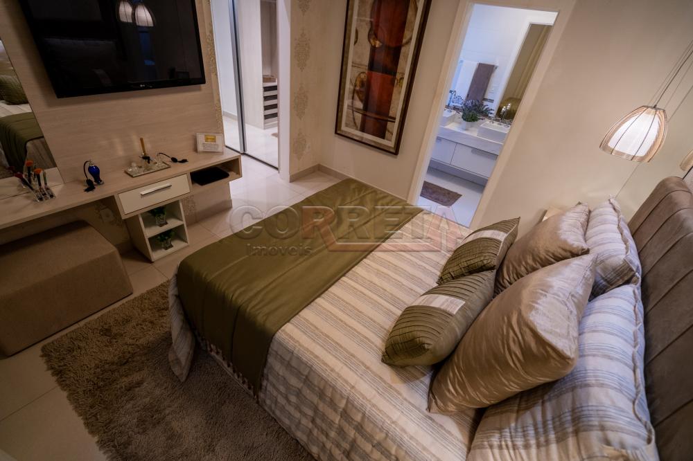 Comprar Apartamento / Padrão em Araçatuba - Foto 31