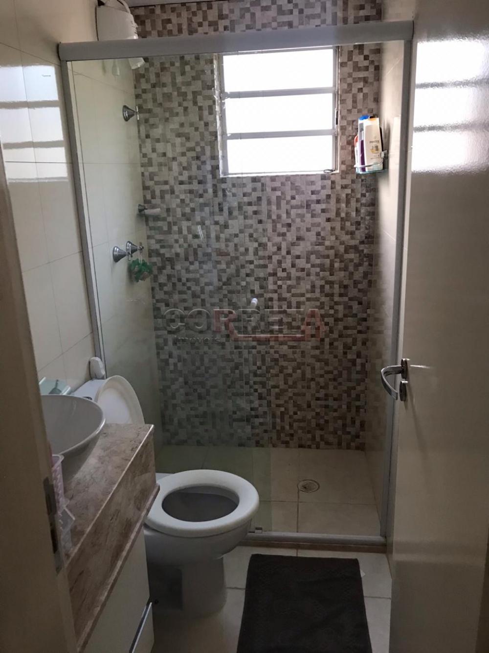 Alugar Apartamento / Padrão em Araçatuba R$ 720,00 - Foto 7