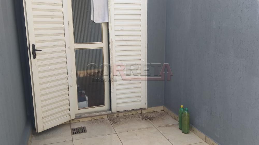 Comprar Casa / Residencial em Araçatuba R$ 330.000,00 - Foto 9