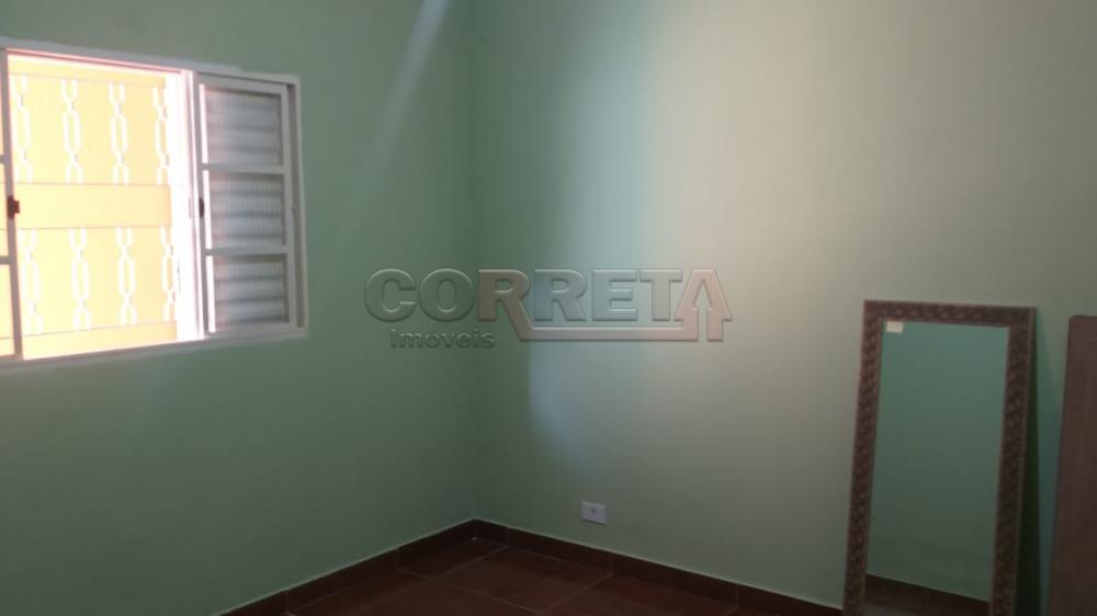 Comprar Casa / Residencial em Araçatuba R$ 330.000,00 - Foto 6