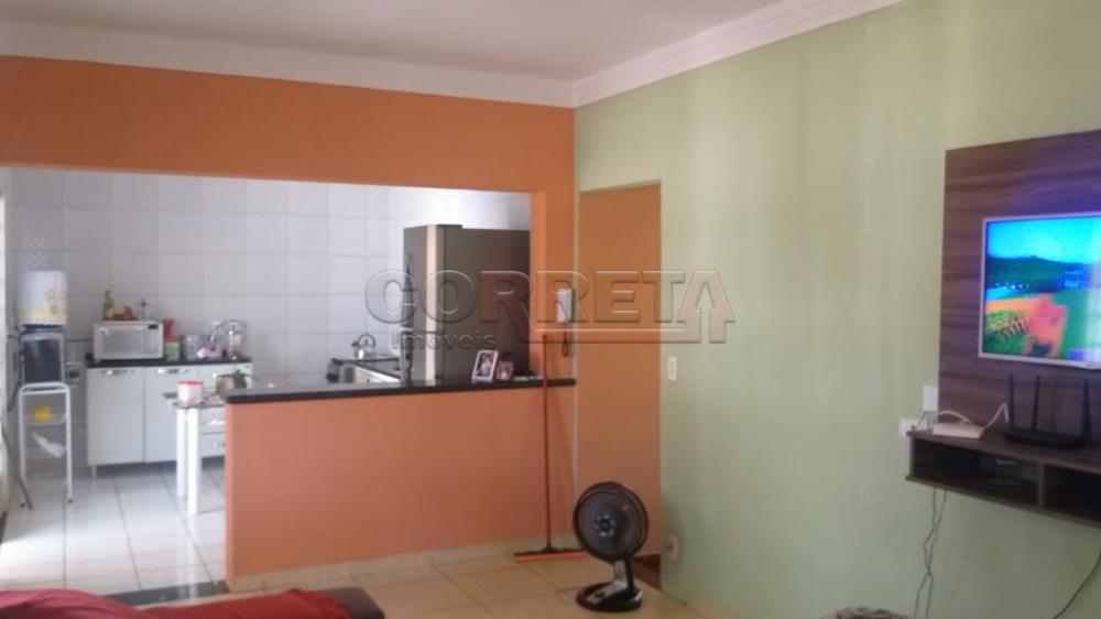 Comprar Casa / Residencial em Araçatuba R$ 330.000,00 - Foto 3