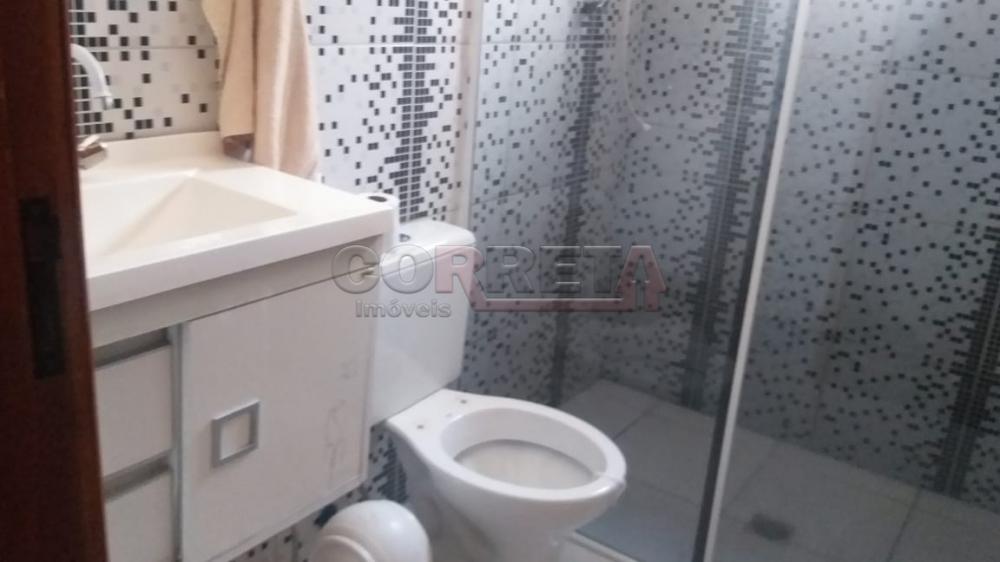 Comprar Casa / Residencial em Araçatuba R$ 330.000,00 - Foto 8