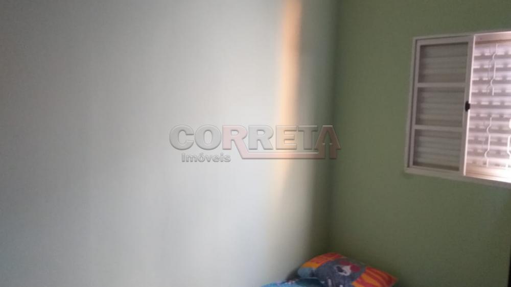 Comprar Casa / Residencial em Araçatuba R$ 330.000,00 - Foto 5