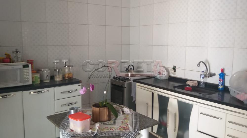 Comprar Casa / Residencial em Araçatuba R$ 330.000,00 - Foto 4