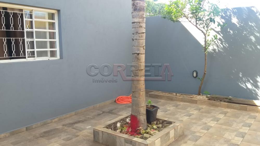 Comprar Casa / Residencial em Araçatuba R$ 330.000,00 - Foto 12