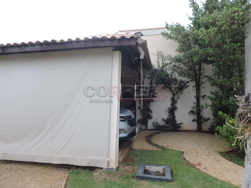 Alugar Comercial / Casa em Araçatuba R$ 10.000,00 - Foto 20