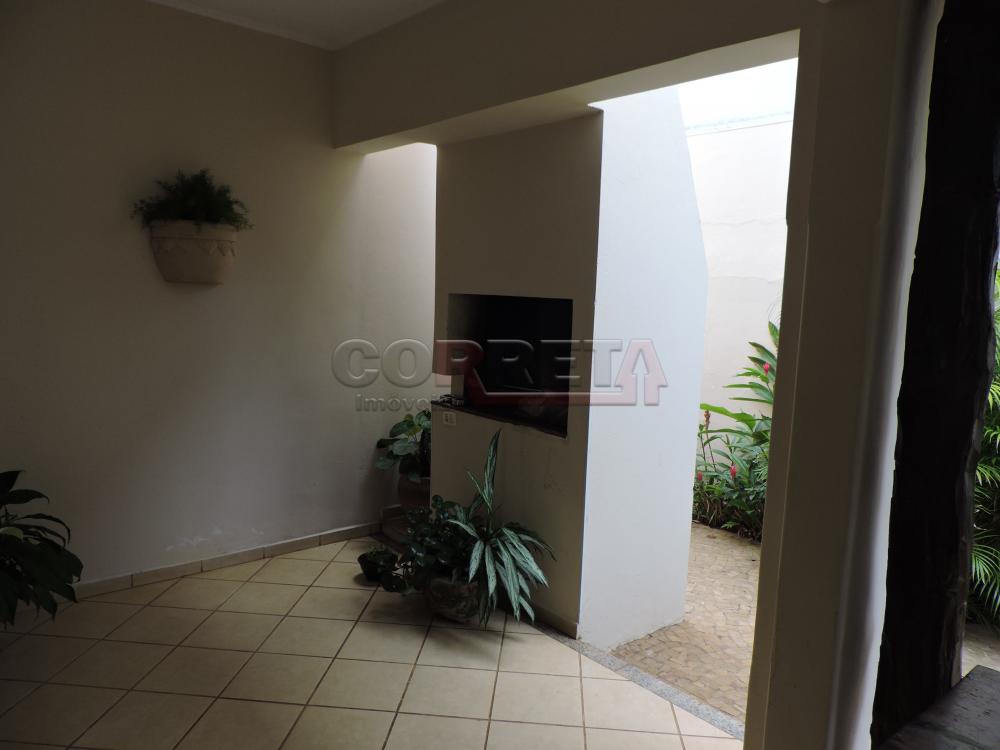 Alugar Comercial / Casa em Araçatuba R$ 10.000,00 - Foto 10