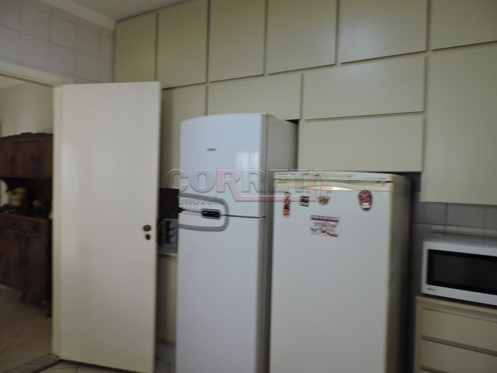 Alugar Comercial / Casa em Araçatuba R$ 10.000,00 - Foto 5