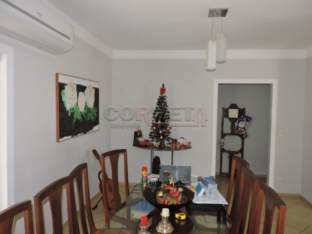 Alugar Comercial / Casa em Araçatuba R$ 10.000,00 - Foto 7