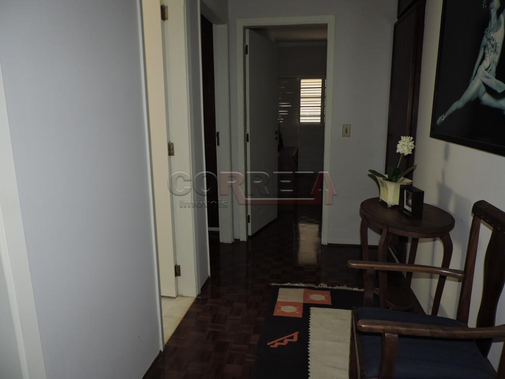 Alugar Comercial / Casa em Araçatuba R$ 10.000,00 - Foto 9