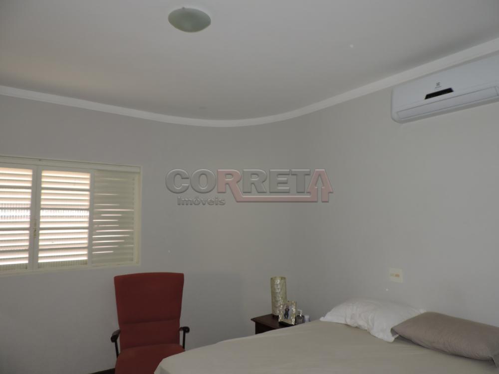 Alugar Comercial / Casa em Araçatuba R$ 10.000,00 - Foto 11